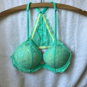 PINK by Victoria’s Secret Bra